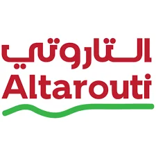 Al-Tarouti