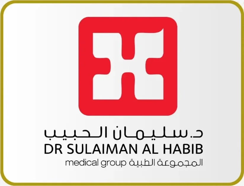 Dr. Sulaiman Al Habib Medical Group