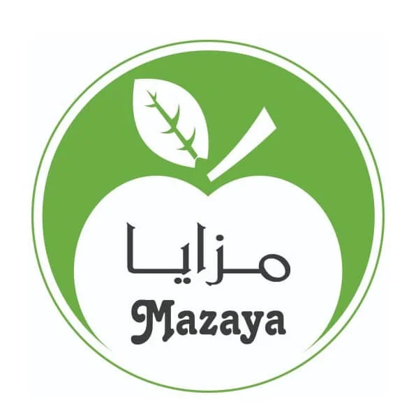 Mazaya