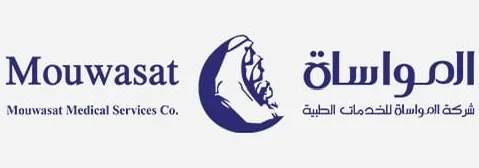 Mouwasat Medical Services