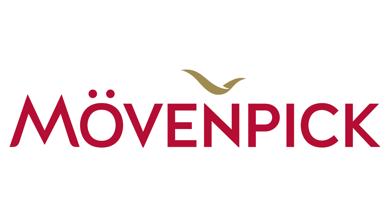 Mövenpick