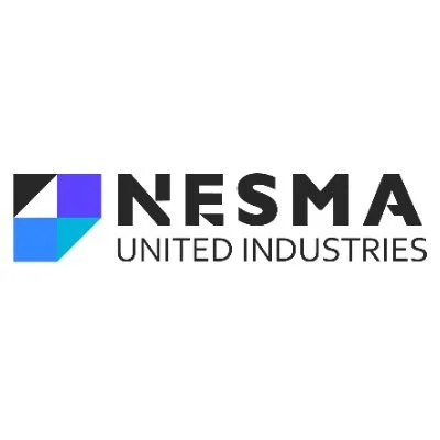 Nesma United Industries