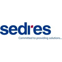 Sedres