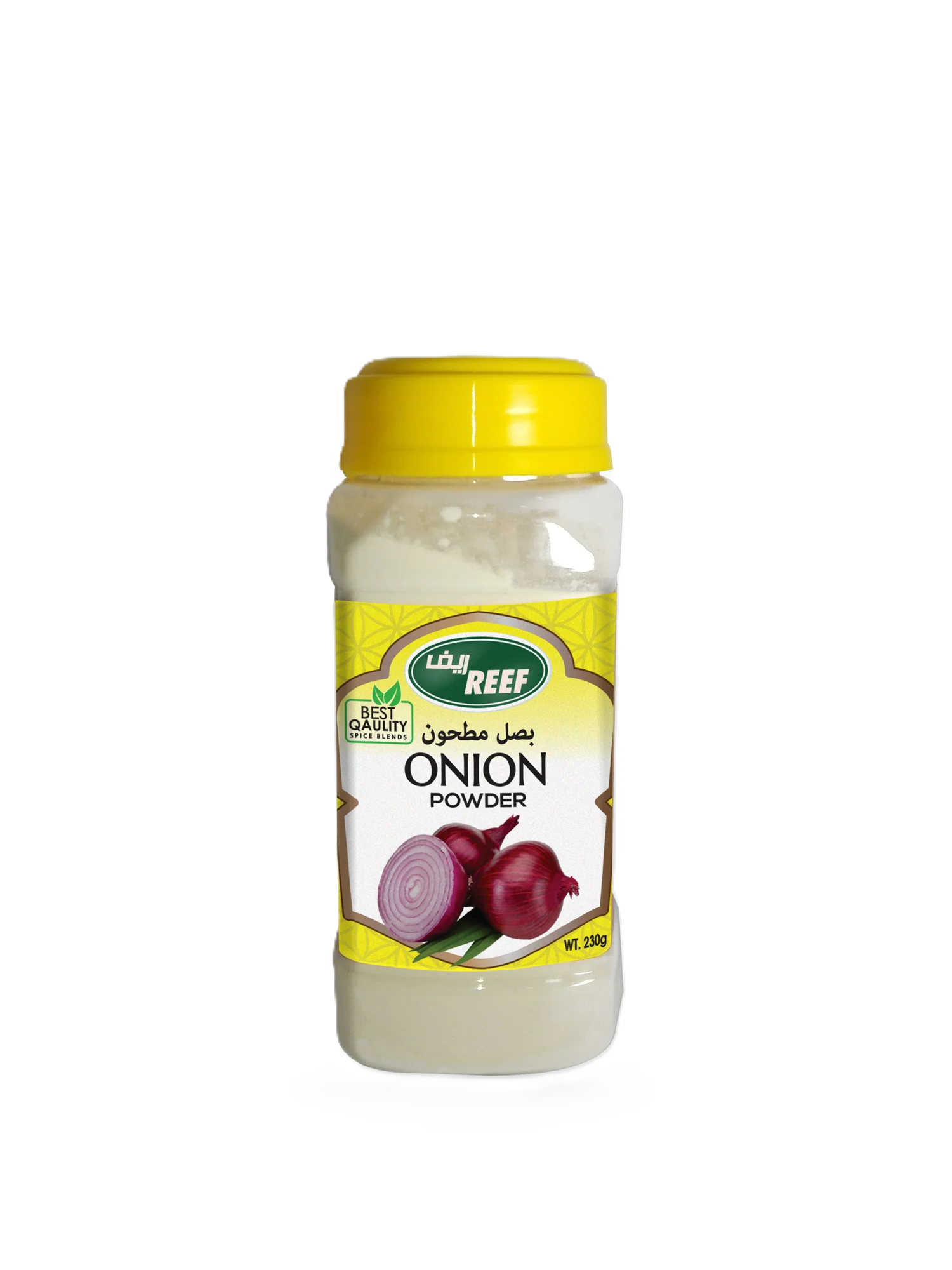 Onion