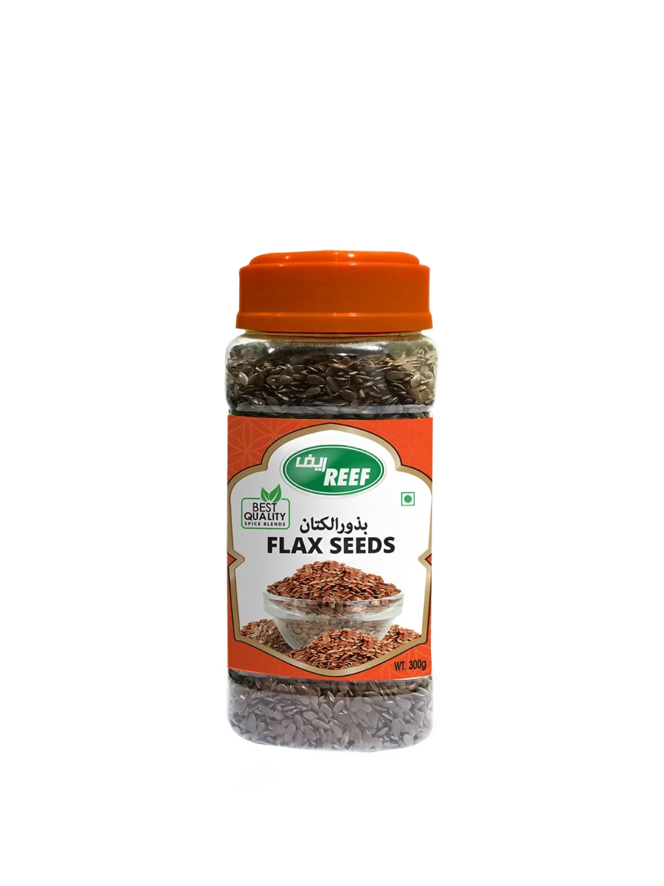Flax